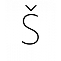 Glyph 113
