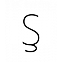 Glyph 114