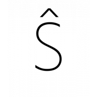 Glyph 115