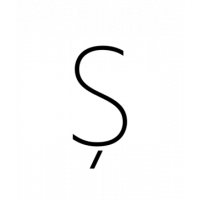 Glyph 116