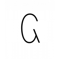 Glyph 12