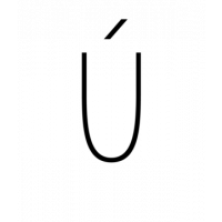 Glyph 121