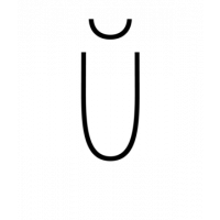 Glyph 122