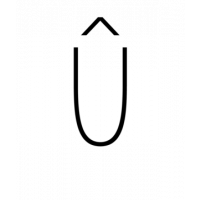 Glyph 123