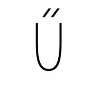 Glyph 126