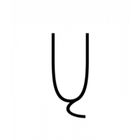 Glyph 128