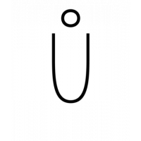 Glyph 129
