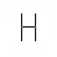 Glyph 13