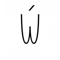 Glyph 131