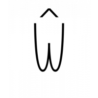 Glyph 132