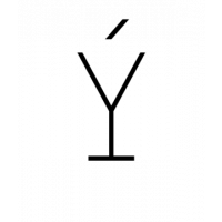 Glyph 135