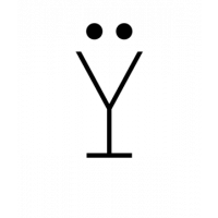 Glyph 137