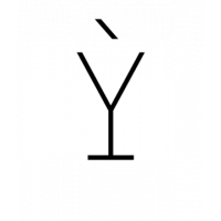 Glyph 138