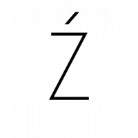 Glyph 139
