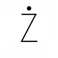 Glyph 141