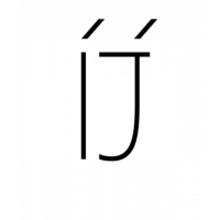 Glyph 142