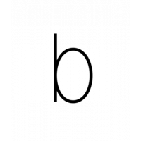 Glyph 144