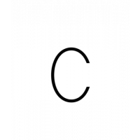 Glyph 145