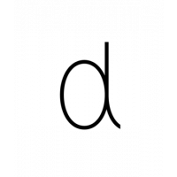 Glyph 146
