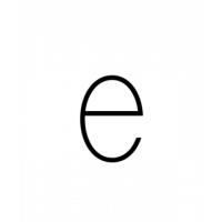 Glyph 147
