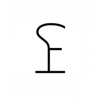 Glyph 148