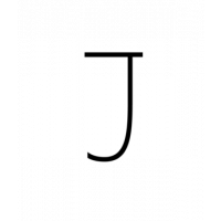 Glyph 15