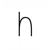 Glyph 150