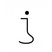 Glyph 152