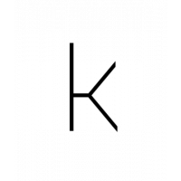 Glyph 153