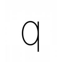 Glyph 159