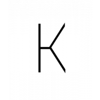 Glyph 16