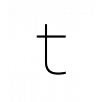 Glyph 162
