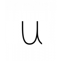 Glyph 163