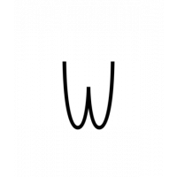 Glyph 165