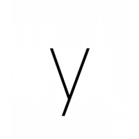 Glyph 167