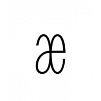 Glyph 169