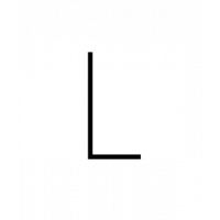 Glyph 17