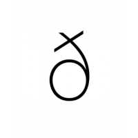 Glyph 171