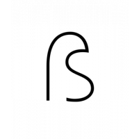 Glyph 172