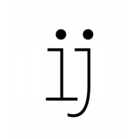 Glyph 173
