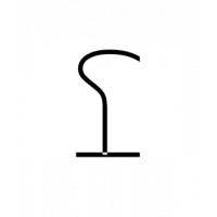 Glyph 174