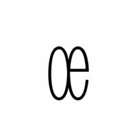 Glyph 175