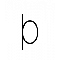 Glyph 177
