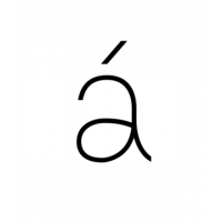 Glyph 178