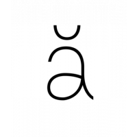 Glyph 179