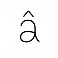 Glyph 180