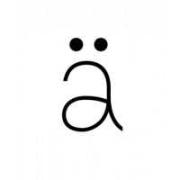 Glyph 181