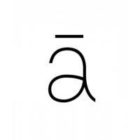 Glyph 183