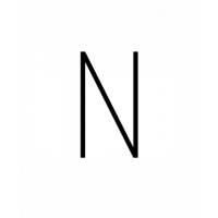 Glyph 19