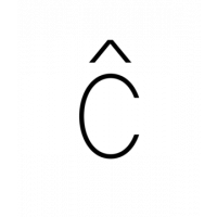 Glyph 190